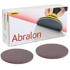 Abralon J3 77mm P3000