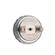 Lufthülse Gti-407-110