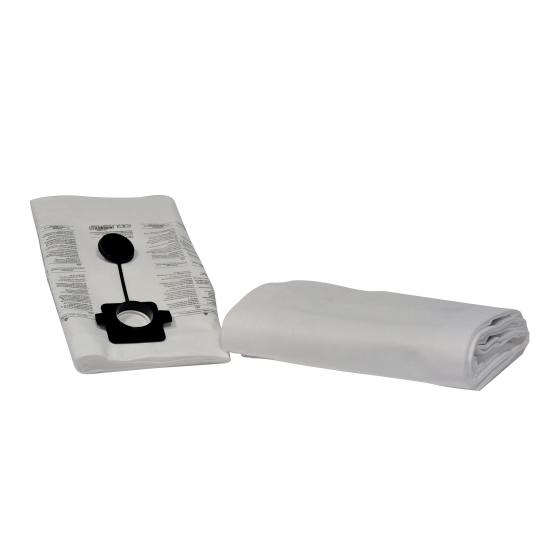 Nicht-Gewebte Fleece-Tasche Für S1-Serie