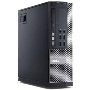 Pc Für Mischanlage - Dell Optiplex 9020 Sff