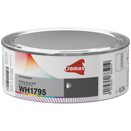 Wh1795 Chromahybrid Mix Shining Silver Efg