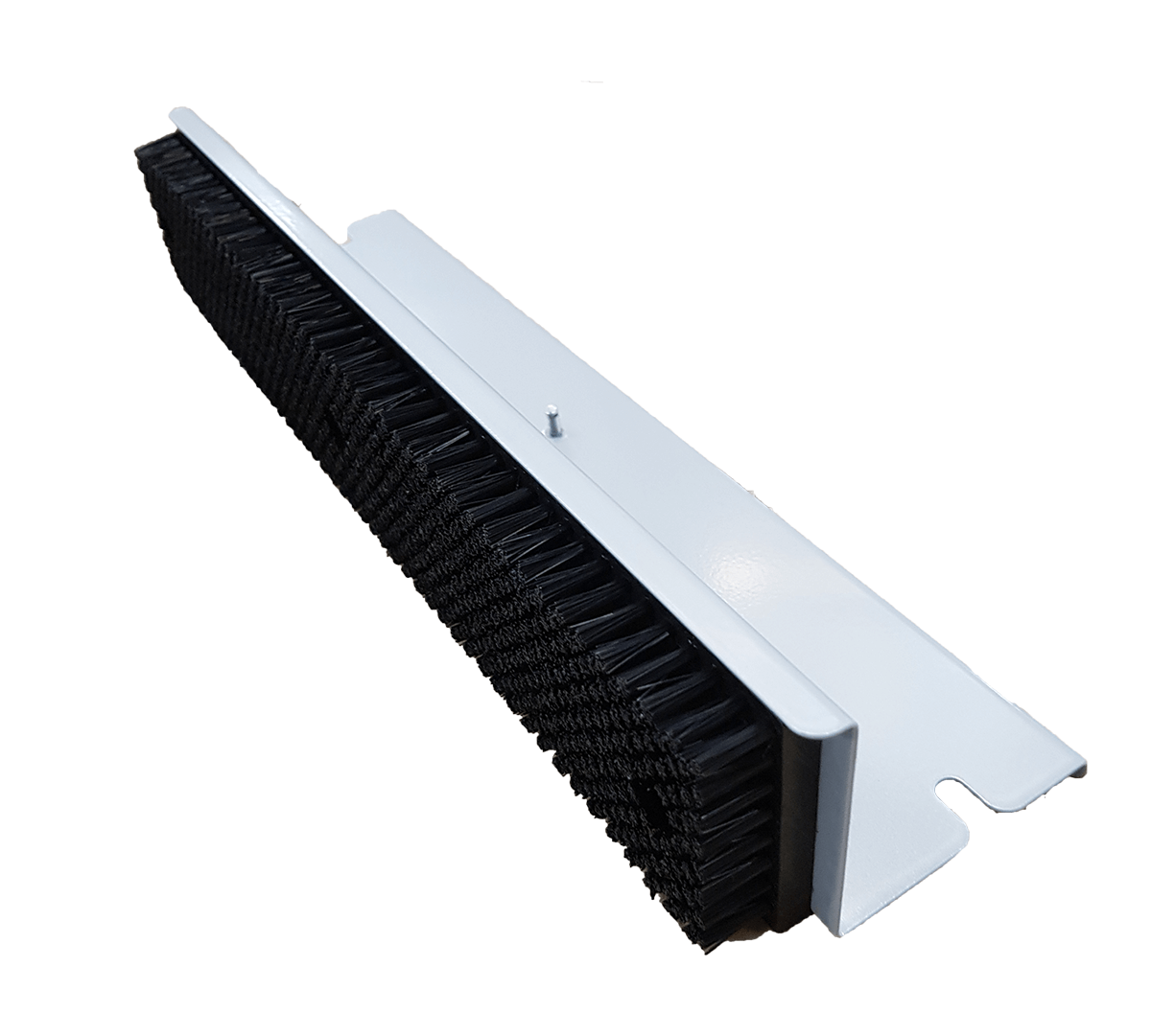 Daisy Wheel Reinigungsbürste