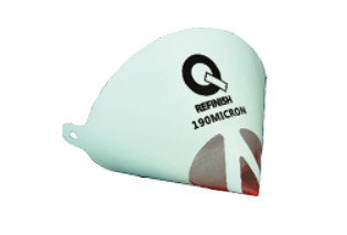 70-710 Papierlackfilter 190 My