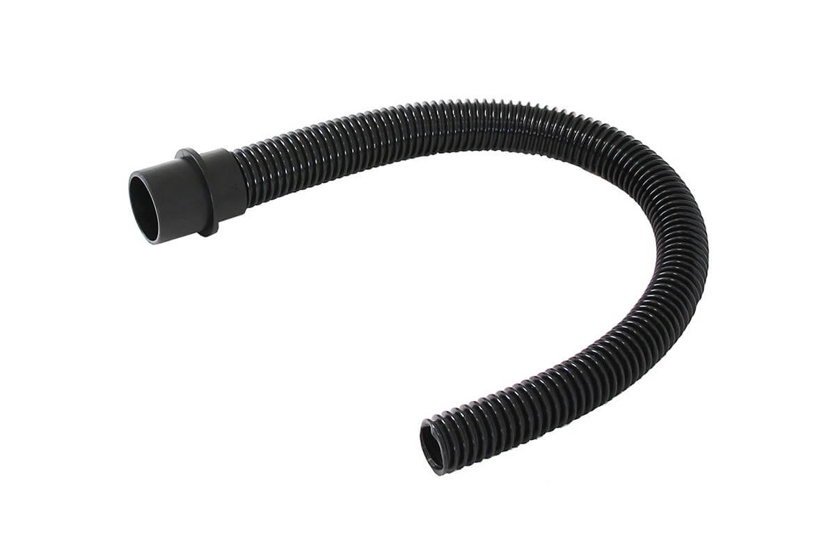 Adapter + Schlauch 20Mm X 0.5M