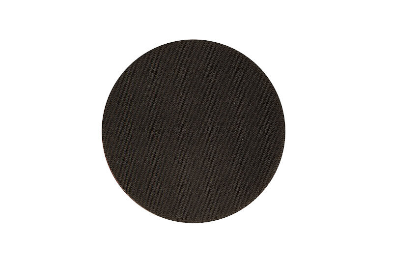 Abralon J3 Ø 77Mm Griff