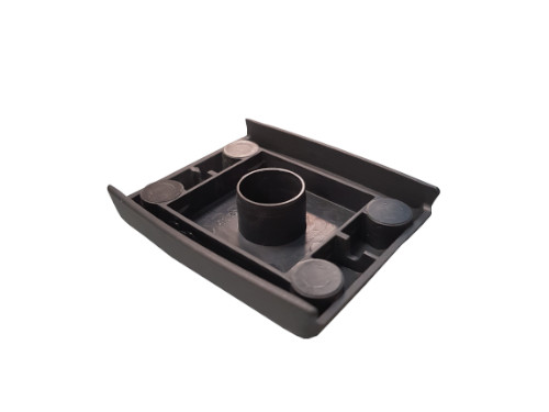 Lichtöffnungs Schutz Für Chromavision Pro Mini