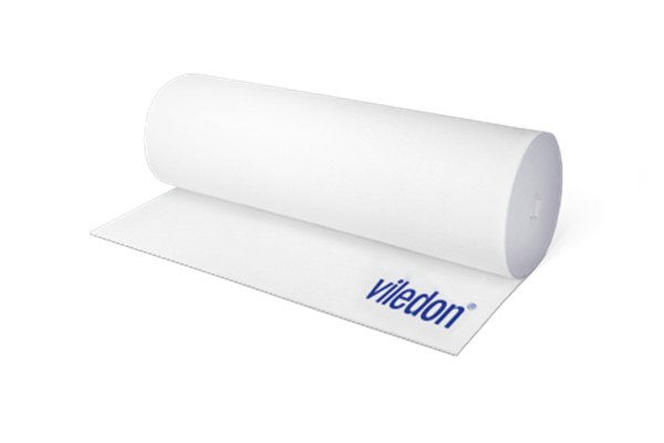 Profair N M5 Deckenluftfilter 2 X 20 M