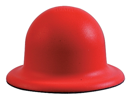 Trockenführungsbeschichtung Applikator 09561