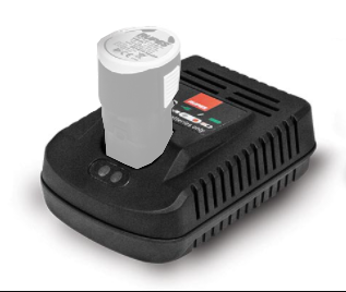 Ladegerät Für Ibrid Nano