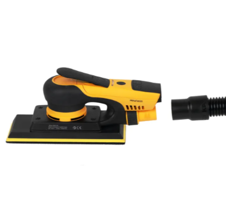 Muffe für Schläuche, Kunststoff, Soft 25,4mm