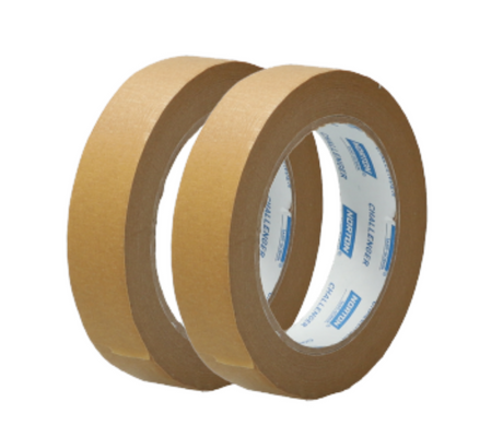 Challenger Tape 100°C