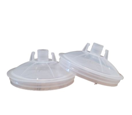 Zusätzliches Lid für 70-709 Easy Spray System 125my