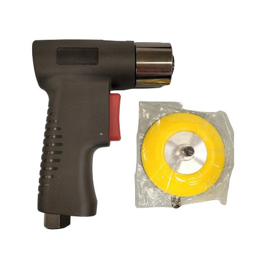 Mini Schleifer 76 Mm 6Mm