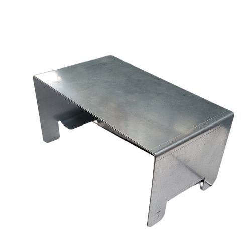 Dosenheber Für Anlagen