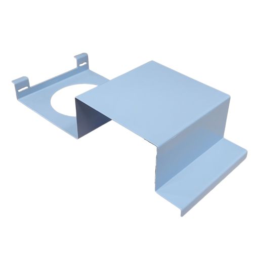 Dosenheber 0,5 Liter Auf 1 Liter Regal