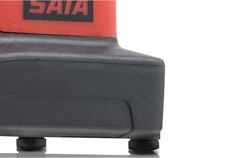 SATA trueSun Tageslichtlampe