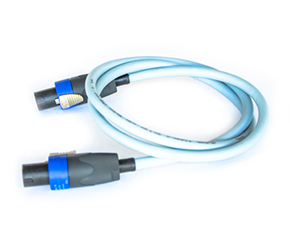 T-Hotbox Kabel 5 M (3682)