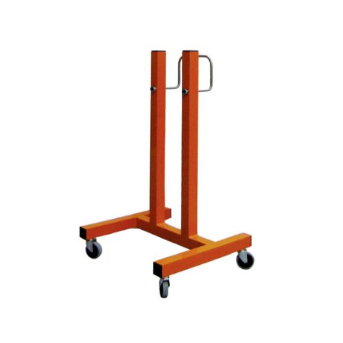 THC Ständer Für Td3 Pro