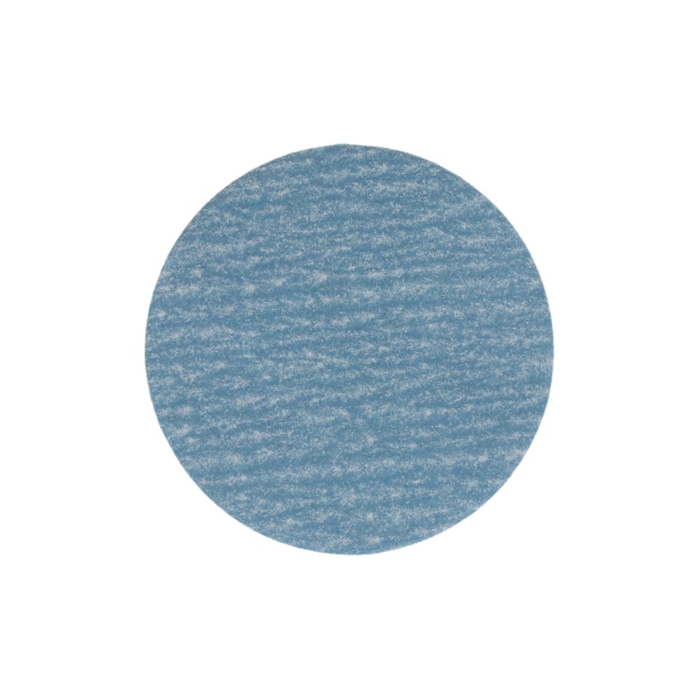 Pro Plus Smart Repair A975 76 mm