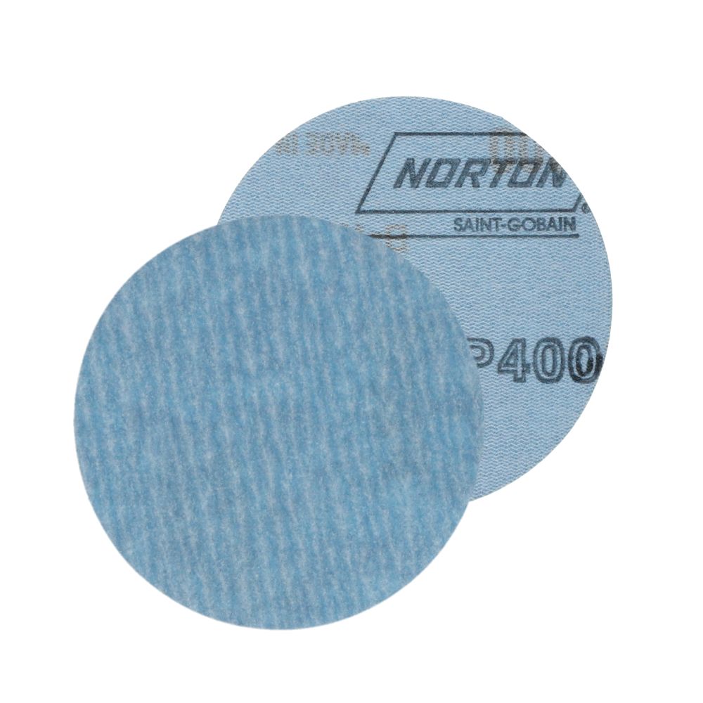 Pro Plus Smart Repair A975 76 mm