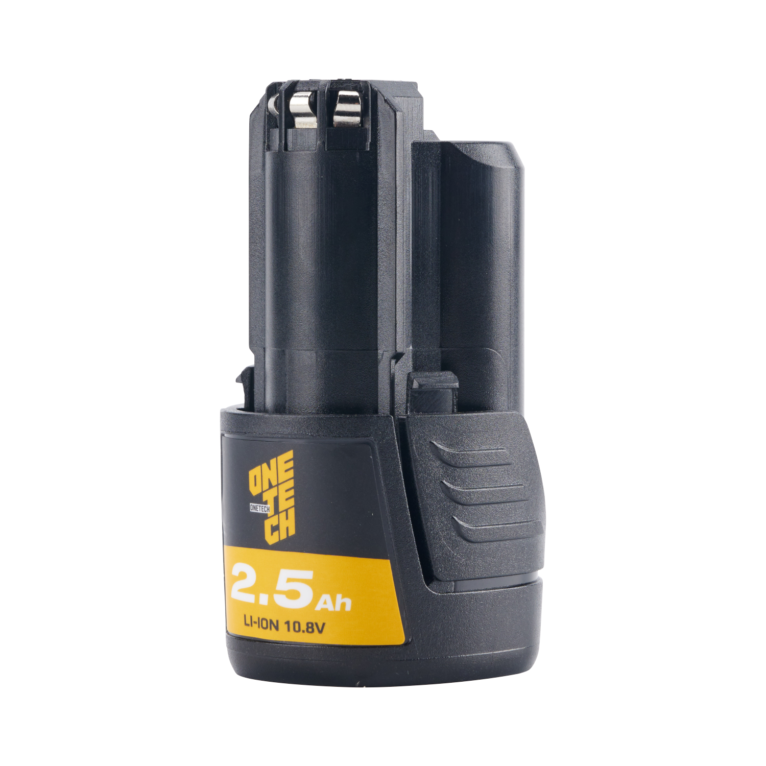 Batterie 10,8V Li-ion 2,5 Ah