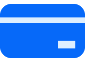 Kreditkarte
