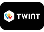 TWINT