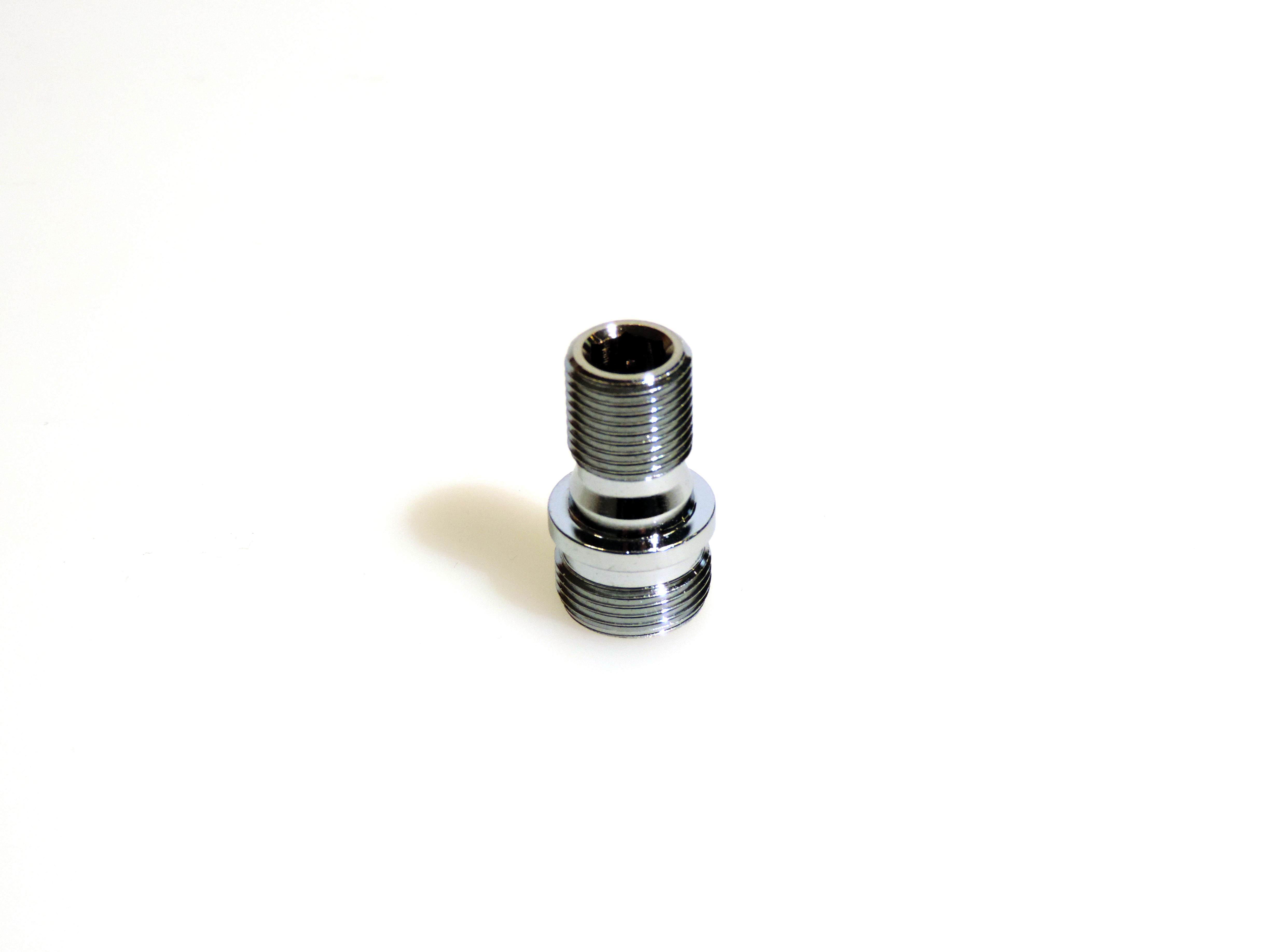 Gehäuse- und Dichtungsset Sn-66-K