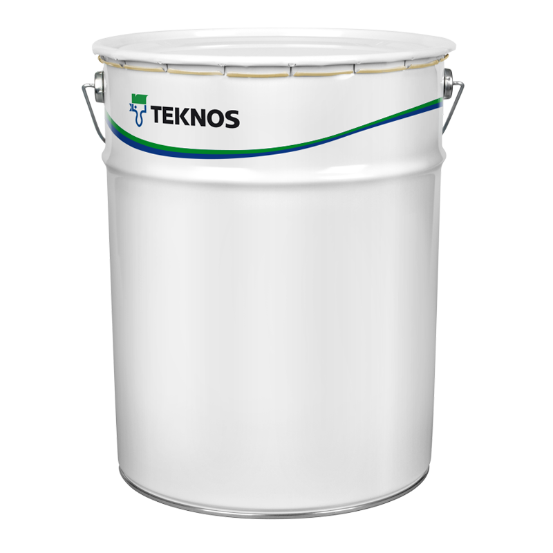 Inerta 165-01 Härter