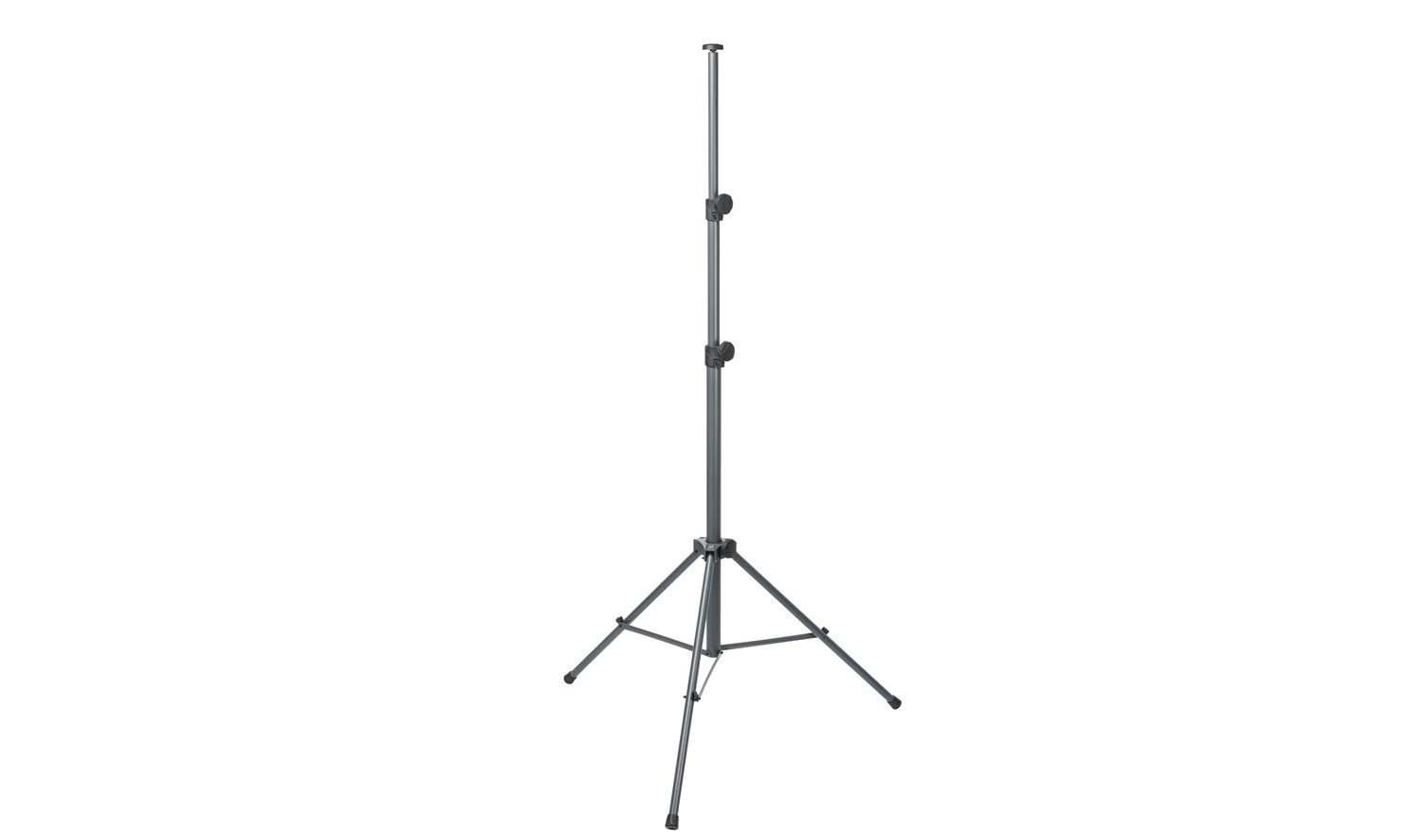 Tripod Stativ Für Arbeitslampen