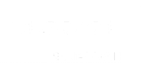 Norton