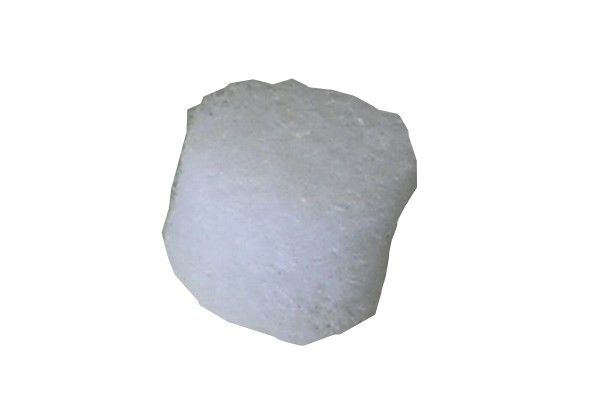 Schalldämpfer 56027