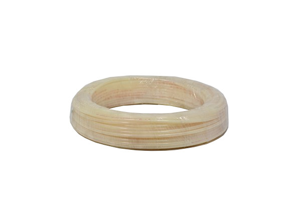 128.700 Rilsan Schlauch 10 X 8 Mm