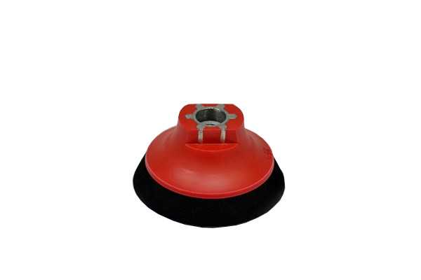 990.015 Schaumstoffhalter Stützteller 75Mm