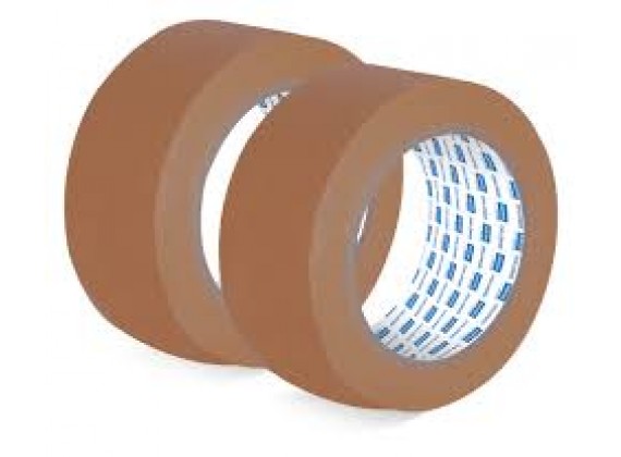 Challenger Tape 36Mm X 45M